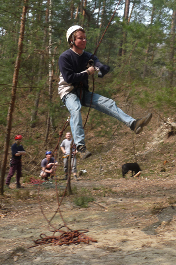 jump!