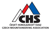 ČHS