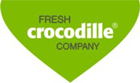 Crocodille ČR