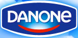 DANONE