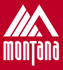 Montana