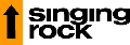 SINGING ROCK